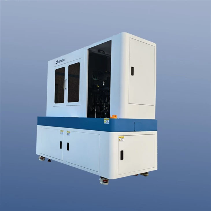 Drinking Glass Bottle Printing Machine high quality